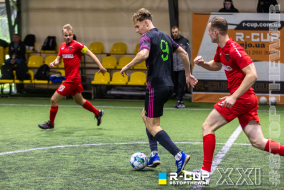 <a href="https://st.getinfootball.com/albums/1101998/6a1f246a7d512_1920.jpg" target="_blank">Завантажити оригінал</a>