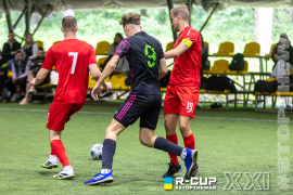 <a href="https://st.getinfootball.com/albums/1101998/6a1f246c6dfa7_1920.jpg" target="_blank">Завантажити оригінал</a>