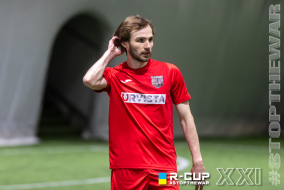 <a href="https://st.getinfootball.com/albums/1101998/6a1f246e774b9_1920.jpg" target="_blank">Завантажити оригінал</a>