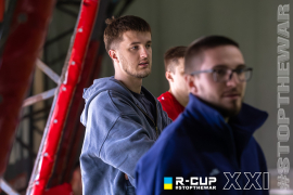 <a href="https://st.getinfootball.com/albums/1101998/6a1f247076001_1920.jpg" target="_blank">Завантажити оригінал</a>