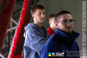 <a href="https://st.getinfootball.com/albums/1101998/6a1f247076001_1920.jpg" target="_blank">Завантажити оригінал</a>