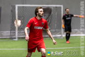 <a href="https://st.getinfootball.com/albums/1101998/6a1f24726a7bd_1920.jpg" target="_blank">Завантажити оригінал</a>