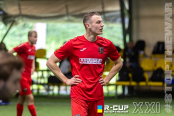 <a href="https://st.getinfootball.com/albums/1101998/6a1f24746736f_1920.jpg" target="_blank">Завантажити оригінал</a>