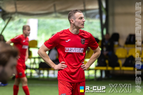 <a href="https://st.getinfootball.com/albums/1101998/6a1f24746736f_1920.jpg" target="_blank">Завантажити оригінал</a>