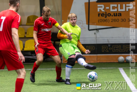 <a href="https://st.getinfootball.com/albums/1101998/6a1f247670e23_1920.jpg" target="_blank">Завантажити оригінал</a>