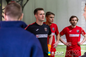 <a href="https://st.getinfootball.com/albums/1101998/6a1f247877e82_1920.jpg" target="_blank">Завантажити оригінал</a>