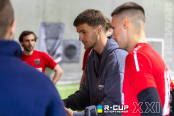 <a href="https://st.getinfootball.com/albums/1101998/6a1f247a74582_1920.jpg" target="_blank">Завантажити оригінал</a>