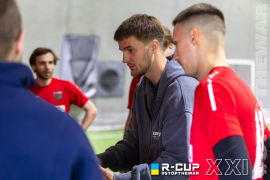 <a href="https://st.getinfootball.com/albums/1101998/6a1f247a74582_1920.jpg" target="_blank">Завантажити оригінал</a>