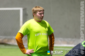 <a href="https://st.getinfootball.com/albums/1101998/6a1f247c6d03e_1920.jpg" target="_blank">Завантажити оригінал</a>