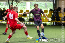 <a href="https://st.getinfootball.com/albums/1101998/6a1f247e76688_1920.jpg" target="_blank">Завантажити оригінал</a>