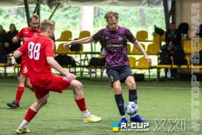 <a href="https://st.getinfootball.com/albums/1101998/6a1f247e76688_1920.jpg" target="_blank">Завантажити оригінал</a>