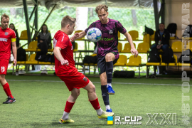 <a href="https://st.getinfootball.com/albums/1101998/6a1f24806f640_1920.jpg" target="_blank">Завантажити оригінал</a>