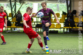 <a href="https://st.getinfootball.com/albums/1101998/6a1f24806f640_1920.jpg" target="_blank">Завантажити оригінал</a>