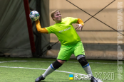<a href="https://st.getinfootball.com/albums/1101998/6a1f24826b430_1920.jpg" target="_blank">Завантажити оригінал</a>