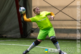 <a href="https://st.getinfootball.com/albums/1101998/6a1f24826b430_1920.jpg" target="_blank">Завантажити оригінал</a>