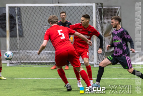 <a href="https://st.getinfootball.com/albums/1101998/6a1f2484653f0_1920.jpg" target="_blank">Завантажити оригінал</a>