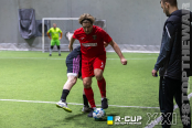<a href="https://st.getinfootball.com/albums/1101998/6a1f24866ea72_1920.jpg" target="_blank">Завантажити оригінал</a>