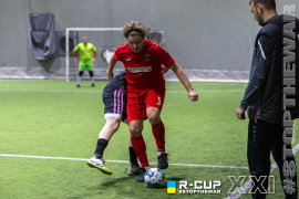 <a href="https://st.getinfootball.com/albums/1101998/6a1f24866ea72_1920.jpg" target="_blank">Завантажити оригінал</a>