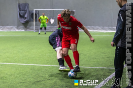 <a href="https://st.getinfootball.com/albums/1101998/6a1f24886dfae_1920.jpg" target="_blank">Завантажити оригінал</a>