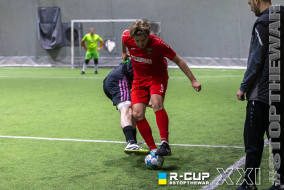 <a href="https://st.getinfootball.com/albums/1101998/6a1f24886dfae_1920.jpg" target="_blank">Завантажити оригінал</a>