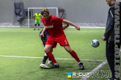 <a href="https://st.getinfootball.com/albums/1101998/6a1f248a6f486_1920.jpg" target="_blank">Завантажити оригінал</a>
