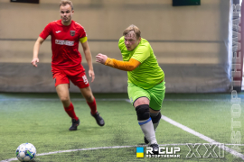 <a href="https://st.getinfootball.com/albums/1101998/6a1f248c72124_1920.jpg" target="_blank">Завантажити оригінал</a>