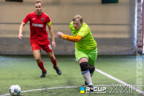 <a href="https://st.getinfootball.com/albums/1101998/6a1f248c72124_1920.jpg" target="_blank">Завантажити оригінал</a>