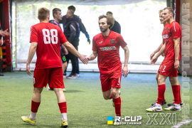 <a href="https://st.getinfootball.com/albums/1101998/6a1f248e738e9_1920.jpg" target="_blank">Завантажити оригінал</a>