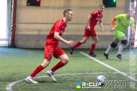 <a href="https://st.getinfootball.com/albums/1101998/6a1f24906c783_1920.jpg" target="_blank">Завантажити оригінал</a>