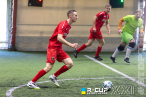 <a href="https://st.getinfootball.com/albums/1101998/6a1f24906c783_1920.jpg" target="_blank">Завантажити оригінал</a>