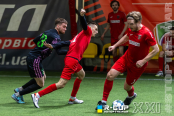<a href="https://st.getinfootball.com/albums/1101998/6a1f249278884_1920.jpg" target="_blank">Завантажити оригінал</a>