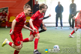 <a href="https://st.getinfootball.com/albums/1101998/6a1f249473604_1920.jpg" target="_blank">Завантажити оригінал</a>