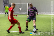 <a href="https://st.getinfootball.com/albums/1101998/6a1f2497701de_1920.jpg" target="_blank">Завантажити оригінал</a>