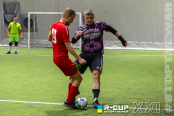 <a href="https://st.getinfootball.com/albums/1101998/6a1f249968786_1920.jpg" target="_blank">Завантажити оригінал</a>