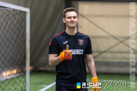 <a href="https://st.getinfootball.com/albums/1101998/6a1f249b71a4f_1920.jpg" target="_blank">Завантажити оригінал</a>