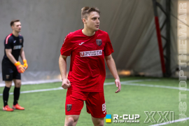 <a href="https://st.getinfootball.com/albums/1101998/6a1f249d7d612_1920.jpg" target="_blank">Завантажити оригінал</a>