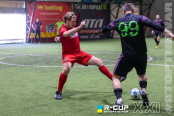<a href="https://st.getinfootball.com/albums/1101998/6a1f249f6fee1_1920.jpg" target="_blank">Завантажити оригінал</a>