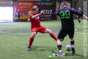 <a href="https://st.getinfootball.com/albums/1101998/6a1f249f6fee1_1920.jpg" target="_blank">Завантажити оригінал</a>