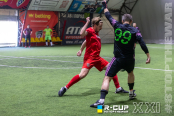 <a href="https://st.getinfootball.com/albums/1101998/6a1f24a16ece7_1920.jpg" target="_blank">Завантажити оригінал</a>