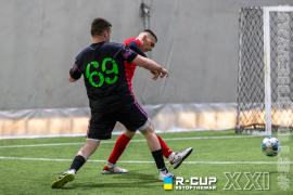 <a href="https://st.getinfootball.com/albums/1101998/6a1f24a36eb24_1920.jpg" target="_blank">Завантажити оригінал</a>