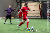 <a href="https://st.getinfootball.com/albums/1101998/6a1f24a56bb76_1920.jpg" target="_blank">Завантажити оригінал</a>