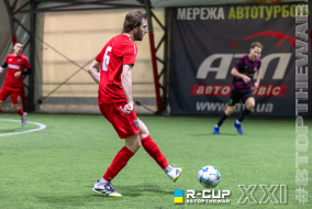<a href="https://st.getinfootball.com/albums/1101998/6a1f24a76fe78_1920.jpg" target="_blank">Завантажити оригінал</a>