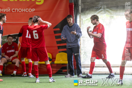 <a href="https://st.getinfootball.com/albums/1101998/6a1f24a9707f5_1920.jpg" target="_blank">Завантажити оригінал</a>