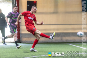 <a href="https://st.getinfootball.com/albums/1101998/6a1f24ab7461d_1920.jpg" target="_blank">Завантажити оригінал</a>