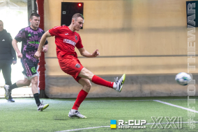 <a href="https://st.getinfootball.com/albums/1101998/6a1f24ab7461d_1920.jpg" target="_blank">Завантажити оригінал</a>