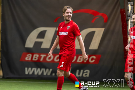 <a href="https://st.getinfootball.com/albums/1101998/6a1f24ad80531_1920.jpg" target="_blank">Завантажити оригінал</a>