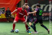 <a href="https://st.getinfootball.com/albums/1101998/6a1f24b06e223_1920.jpg" target="_blank">Завантажити оригінал</a>