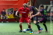 <a href="https://st.getinfootball.com/albums/1101998/6a1f24b376454_1920.jpg" target="_blank">Завантажити оригінал</a>