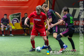 <a href="https://st.getinfootball.com/albums/1101998/6a1f24b376454_1920.jpg" target="_blank">Завантажити оригінал</a>