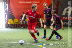 <a href="https://st.getinfootball.com/albums/1101998/6a1f24b57706a_1920.jpg" target="_blank">Завантажити оригінал</a>